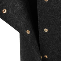  Qwerty  ,  , 49 ,   -