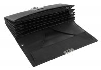  Wenger Wildspitz, ,  , 17,539,5 