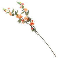 ����� ������������� �����, L15 W6 H90 ��