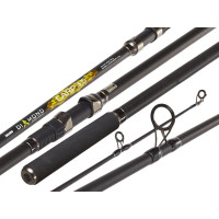 ������� �������� Salmo Diamond Carp, ���� 1-120 �., ����� 3,9 �.