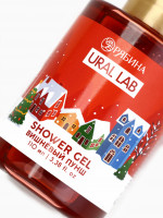   ,   , 110 , Ural Lab