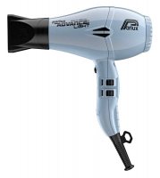  0901-adv Ice  Parlux Advance Light Ceramic+ionic, -, 2200