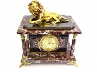 ����-���� �� ���� � �����