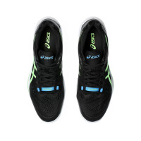    Asics Sky Elite Ff 2,  9 Us