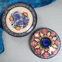    "", 26 , 