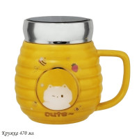   6  Lenardi Ohh 470 , ,      6 