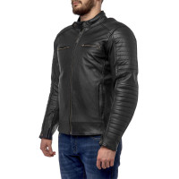   Atlas,  3xl