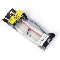 ������ ����. Lj Original Minnow X, 10 ��, ���� A82