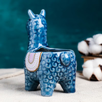      , 300 , 15 14 10 , , 