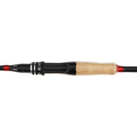  Yugana Station Pro,  2.1 ,  8-20 
