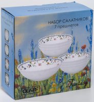 ������, ����� ����������