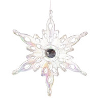 ��������� ���������� ��������, L13 W3 H15 ��