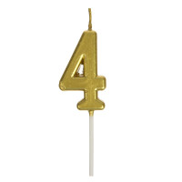       4, , 4.5 2.5 