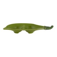  Bordallo Pinheiro  29,5