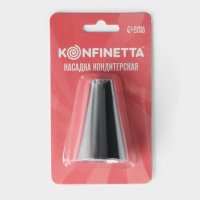   Konfinetta , D=3 ,  D=1,3 ,  