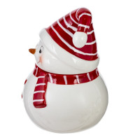     , 600 , L11,5 W11,5 H17 