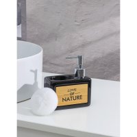         Savanna , 500 ,  