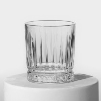   , , D=8 , H=9 , 270 , 6 