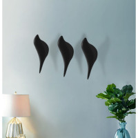  - "" 13 X 4 , 