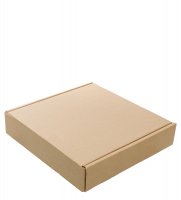 Ang-151 ���� ������� ��� ���� 30�30