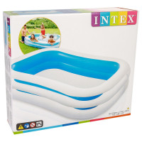   , 262  175  56 ,  6 , 56483np Intex