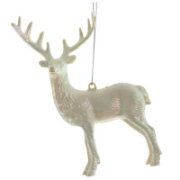 ��������� ���������� �����, L10 W4,5 H14 ��