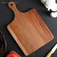 a aa   a  , 40x25x1,8 , 