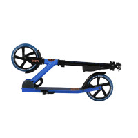  Maxiscoo L-205 2021,  