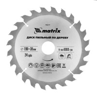    , 190  30 , 24  Matrix Professional