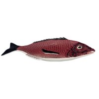   Bordallo Pinheiro  42