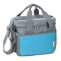 �����-�������������� Green Glade �2108, 8 �