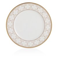   6   Noritake ,  28