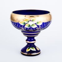 ���������� �����bohemia Star Crystal 13 ��