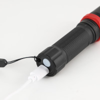 ������ ������ ��������������, 3 ������, �� Usb, 10 � 2.5 ��