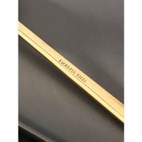      Magistro  Gold,  19,8 ,  ,  