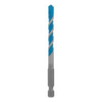  , Multipurpose Pro, 6-. , 8 Gross