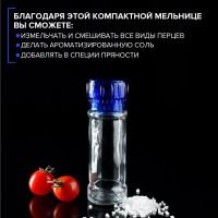   ,  , 115  (45-80 ),  