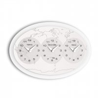 ��������� ������������ ����  Tre Ore Nel Mondo