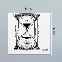      .  , 6 6 