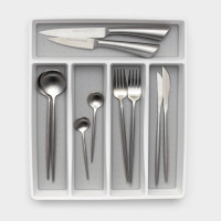     Griten,   , 5 , 33,5x29,3x4,5 ,  