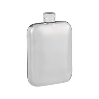    "",  , , , 180 , 6 Oz