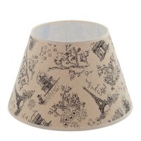 , L28 W28 H50 , 27,  1,1 