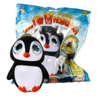 1toy -  Squishy (),  W:60,6 13,5 10 