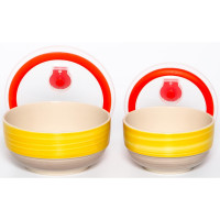   Elrington .  ,   , 2 