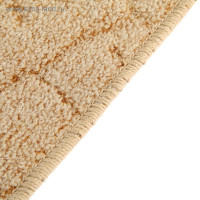  "", , 5035 ,  27.51.24-004-75669324-2017