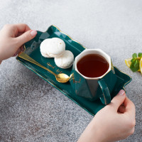     , 3 :  320 ,  25x12x2 , ,  