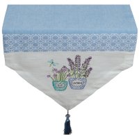  Kay Dee Designs   33x183