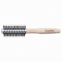  + Ion Ecohair Combo 18 