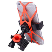  Dream Bike Ty-ph-001,  