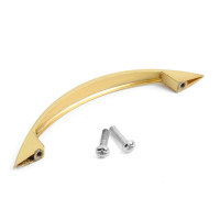 -  (.1012-96), / 96 ,  